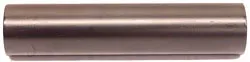 American DJ LTS-50T supporto I-Beam new style ricambio