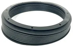 American DJ Encore FR Pro Color anello silicone originale