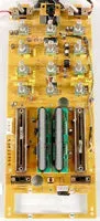 American DJ CK-1000MP3 scheda mixer ricambio originale