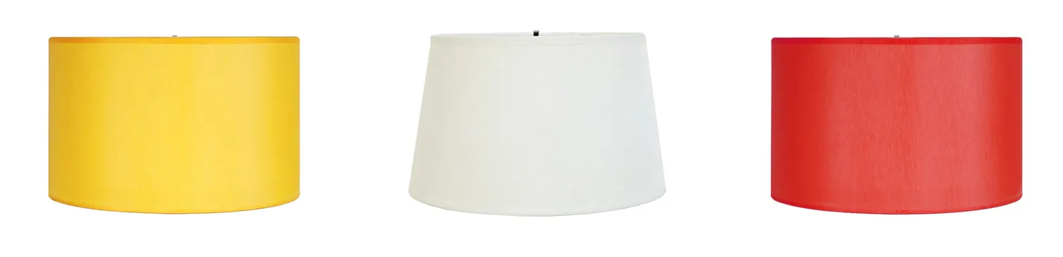 Tosel Amesterdham lampadario legno multicolore 80x80 cm