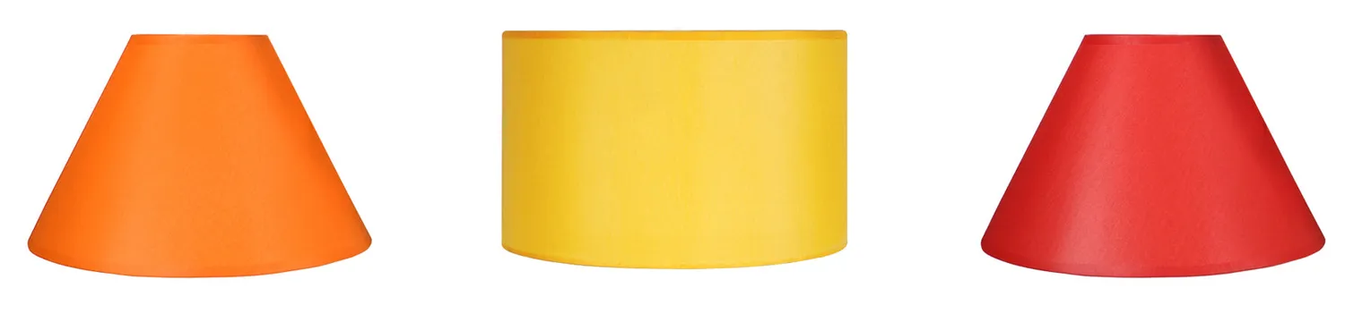 Tosel Amesterdham lampadario legno isola cucina