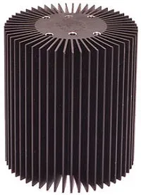 American DJ Encore FR20 DTW dissipatore ricambio