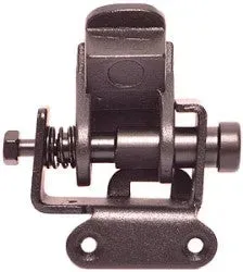 American DJ Ensore FR50Z SOI Gel Frame Lock ricambio originale