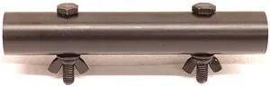 American DJ LTS-50T connettore I-Beam new style