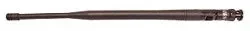 American DJ WM-419 antenna ricambio