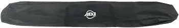 American DJ Starbar Wash borsa trasporto ricambio