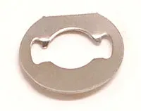 American DJ Vizi Spot 5R Head Cover Washer rondella