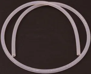 American DJ Fog Fury Jett Pro tubo ricambio
