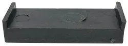 American DJ Follow Spot Stand inserto n.3 ricambio