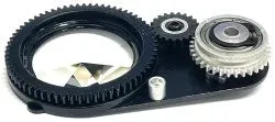 American DJ Stryker Beam prisma 8 faccette ricambio