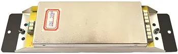 American DJ UV Panel HP ricambio ballast originale
