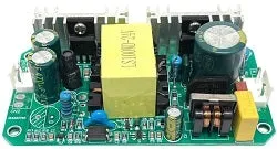 American DJ Power Supply LP12 Hex ricambio alimentatore