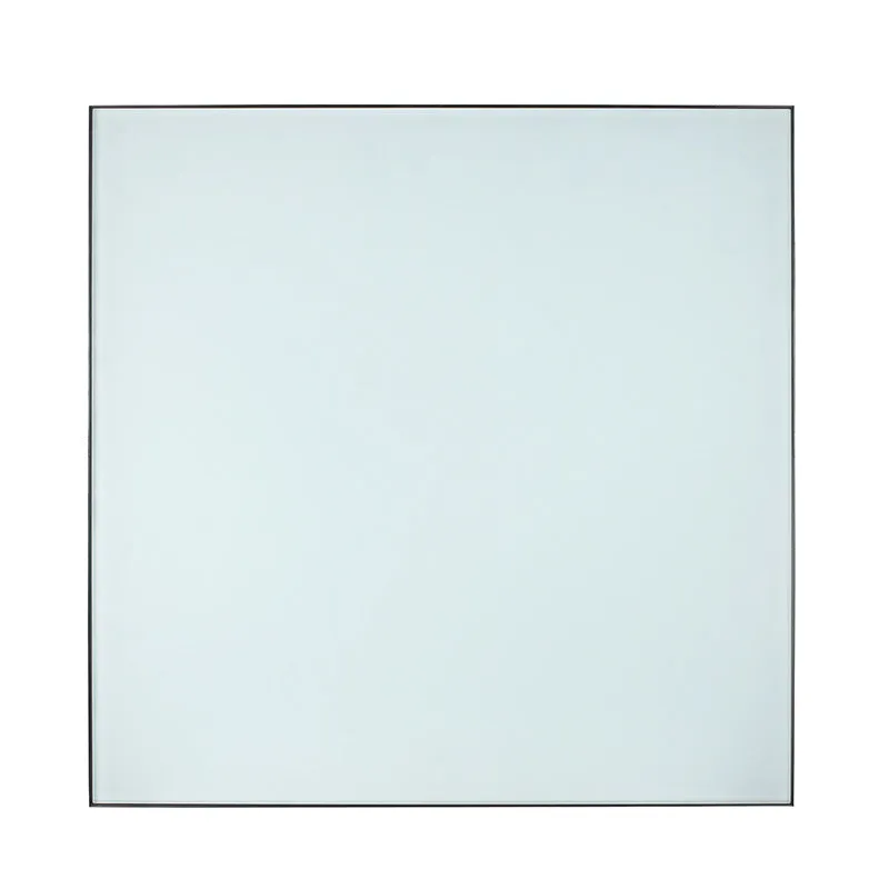 American DJ MDF3 pannello LED 600x600 RGB pavimento