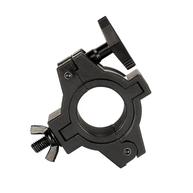 ADJ O Slim 1.5 morsetto truss 13 kg