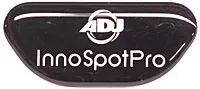 American DJ Inno Spot Pro adesivo ricambio