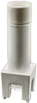American DJ Stryker Max M1 guida luce ricambio