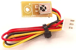 American DJ Remote Sensor sensore telecomando ricambio