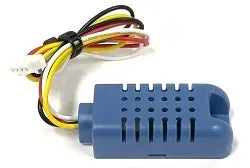 American DJ YZ2601-01-03 sensore temperatura ricambio