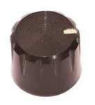 American DJ WM-419 Tail Cap tappo ricambio originale