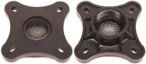 American DJ ELS15A supporto driver ricambio originale