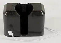 American DJ Fog Fury 2000 sensore ricambio originale