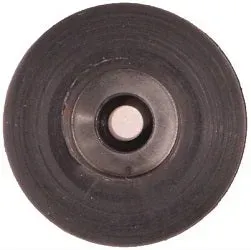 American DJ Focus Spot 6Z rondella piedino ricambio tondo