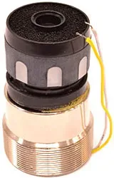 American DJ WU-419V capsula microfonica ricambio