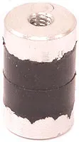 American DJ Focus Beam ricambio colonna assorbimento