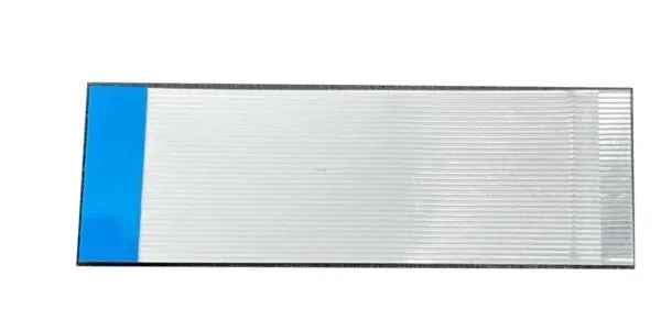 American DJ WMX1 MK2 cavo flat 32pin ricambio interno