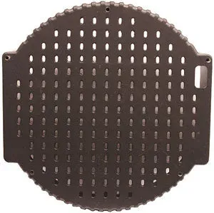 American DJ 12P HEX scocca housing ricambio