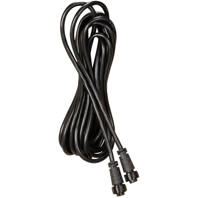 American DJ DEC5MIP65 cavo DMX prolunga 5m IP65