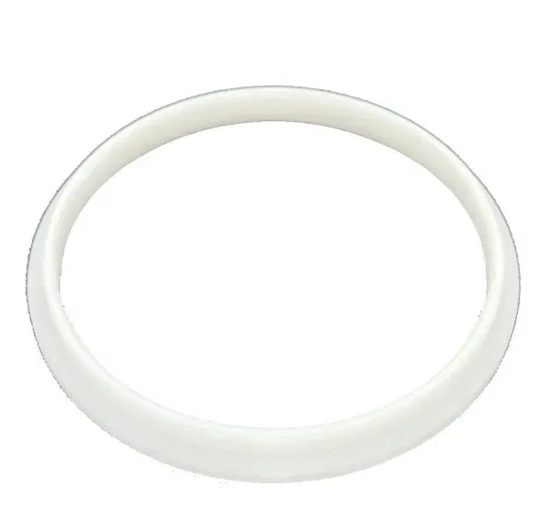 American DJ Hydro Pro guarnizione plastic gasket 2