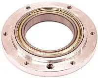 American DJ Focus Spot 4Z sede cuscinetto ricambio originale