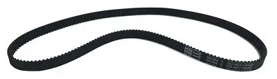 American DJ Vizi Beam 12R cinghia 3M-564 ricambio