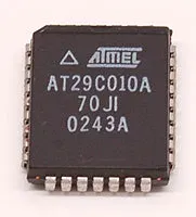 American DJ Stage Setter-8 chip display ricambio