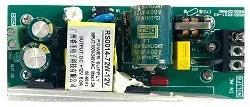 American DJ RS0014 alimentatore 72W 12V ricambio originale