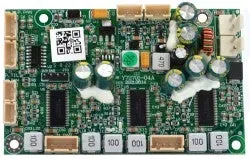 American DJ Hydro Hybrid scheda U3 Y72701 ricambio