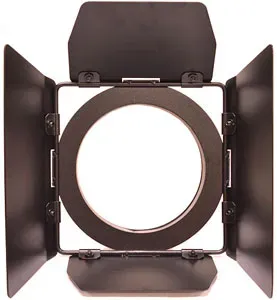 American DJ Encore FR50Z alette paraluce barn door