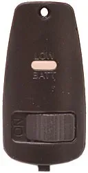 American DJ WU-419V cover interruttore on off ricambio