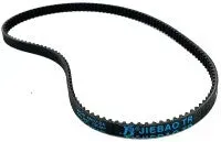 American DJ Stryker Max M1 cinghia tilt 396-3M-6