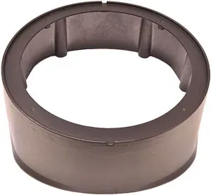 American DJ 7PZ IP cover frontale SOI ricambio