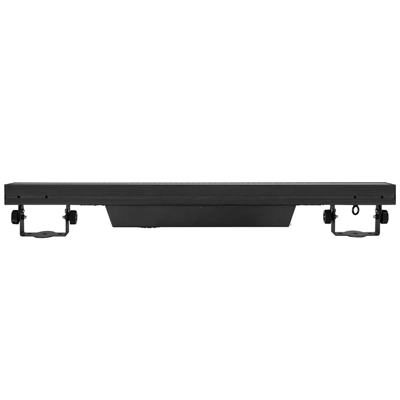 American DJ Elektron Bar FX barra LED strobo blinder 1m
