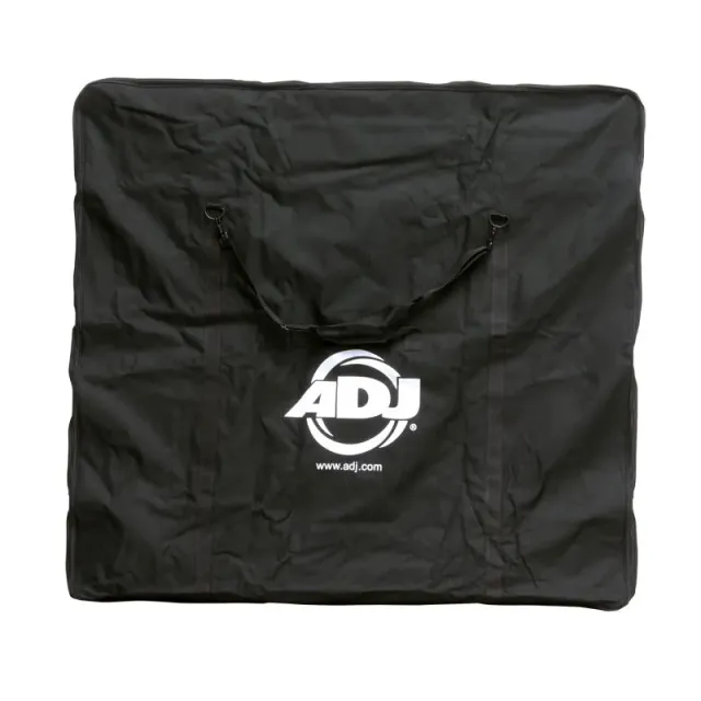 American DJ PRO-ETB borsa trasporto Pro Event Table