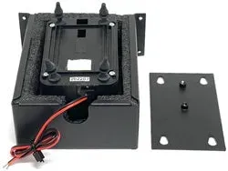 American DJ Entourage pompa aria 120V 60Hz ricambio