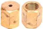 American DJ Fog Fury Jett Nozzle ugello ricambio verticale