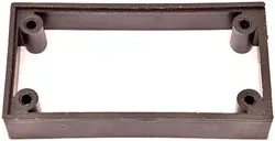 American DJ ELS 8GO cornice display ricambio LTW