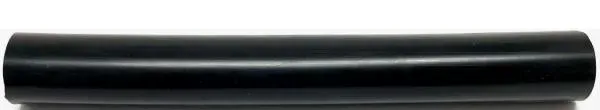 American DJ Hydro Spot 1 Tubo Silicone ARM Ricambio
