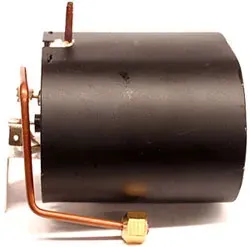 American DJ Fog Fury 1000 riscaldatore SOI ricambio originale