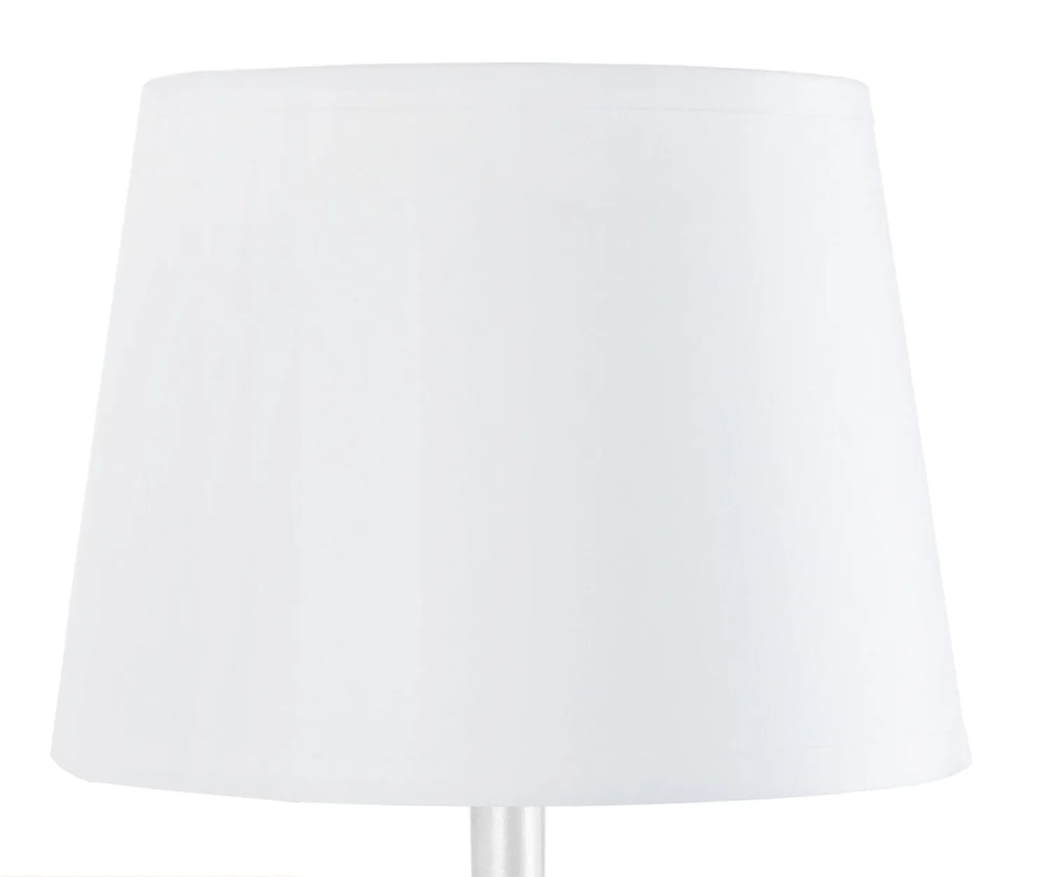 Tosel HOD B applique da parete legno bianco naturale