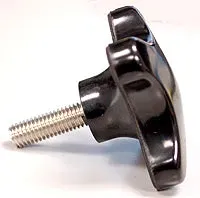American DJ FS-1000 manopola staffa ricambio originale